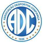 Confiança