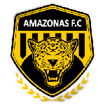 Amazonas AM