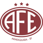 Ferroviária