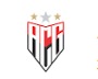 Atlético-GO