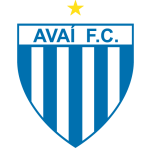 Avaí