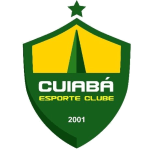 Cuiabá