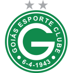 Goiás