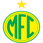 Mirassol