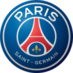Paris Saint Germain