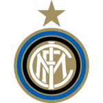 Inter de Milão
