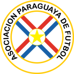 Paraguai