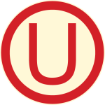 Universitario de Deportes